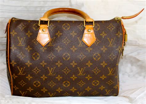 bauletto speedy louis vuitton|louis vuitton official website.